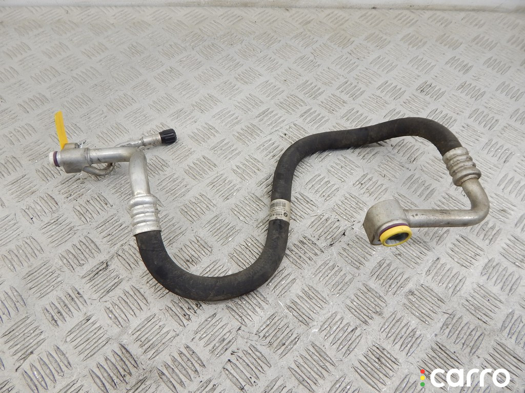 64509232585, 9232585 Трубка кондиционера BMW X1-series (E84) 2014г. - фото №1