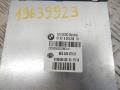 9127088, 9253208, 61429253208, 61429127088 Преобразователь напряжения BMW X1-series (E84) 2014г. - фото №2