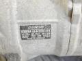 9225703, 9223694, 64529225703, 64529223694 Компрессор кондиционера BMW X1-series (E84) 2014г. - фото №7