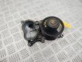 11518516204, 11517810833, 7810833, 8516204 Помпа BMW X1-series (E84) 2014г. - фото №2