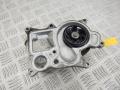 11518516204, 11517810833, 7810833, 8516204 Помпа BMW X1-series (E84) 2014г. - фото №3