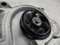 11518516204, 11517810833, 7810833, 8516204 Помпа BMW X1-series (E84) 2014г. - фото №4