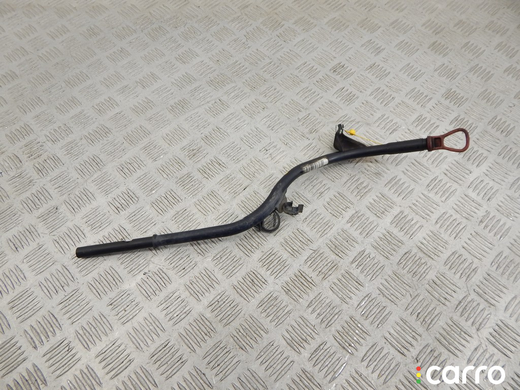 11438516507, 8516507, 11437810715, 7810715 Щуп двигателя BMW X1-series (E84) 2014г. - фото №1