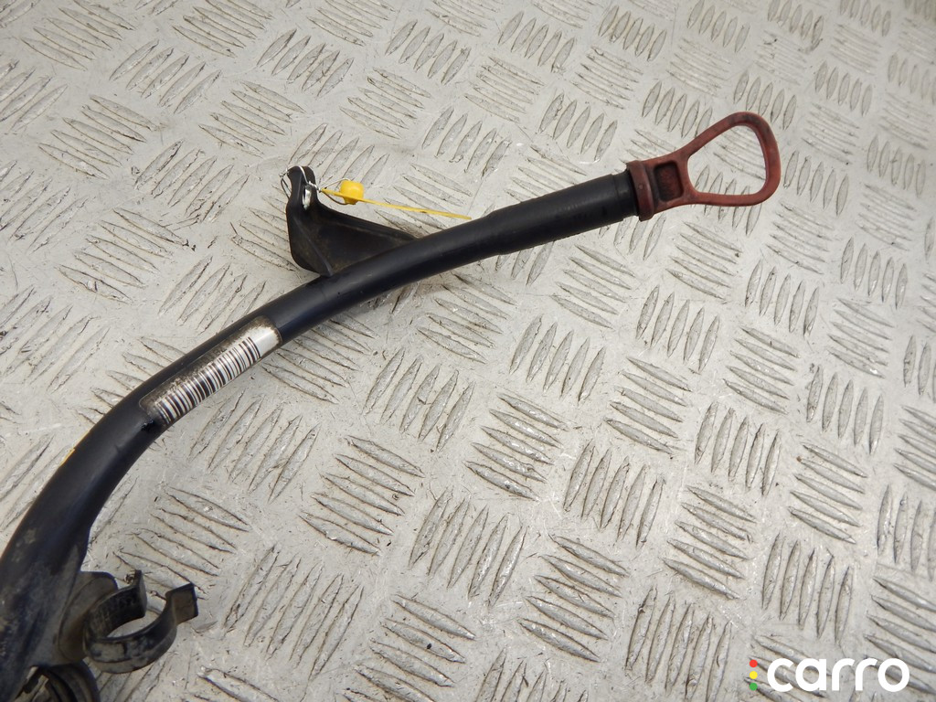 11438516507, 8516507, 11437810715, 7810715 Щуп двигателя BMW X1-series (E84) 2014г. - фото №3