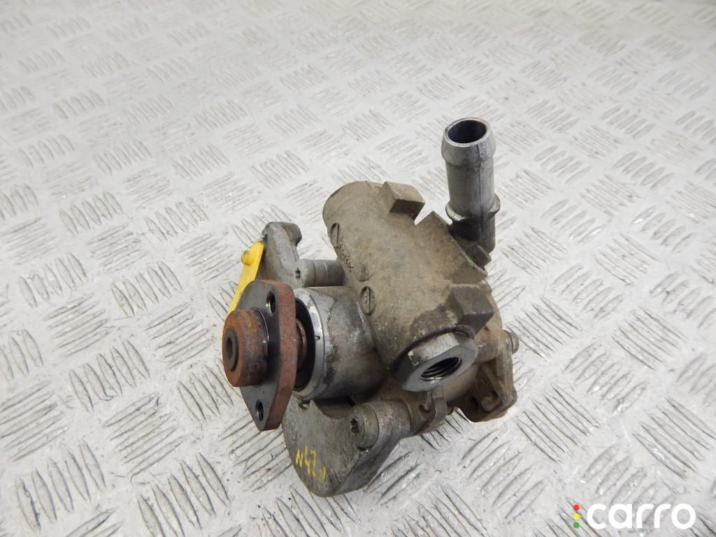 32416788838, 6788838, 32416867534, 6867534 Насос гидроусилителя руля BMW X1-series (E84) 2014г. - фото №1