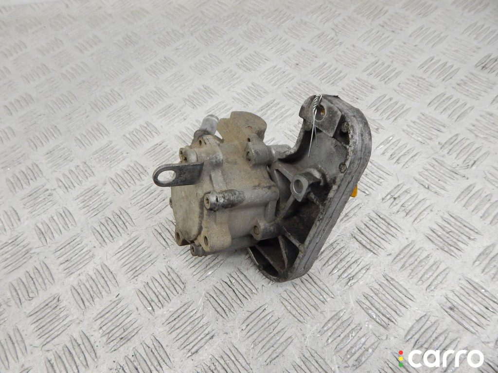 32416788838, 6788838, 32416867534, 6867534 Насос гидроусилителя руля BMW X1-series (E84) 2014г. - фото №2