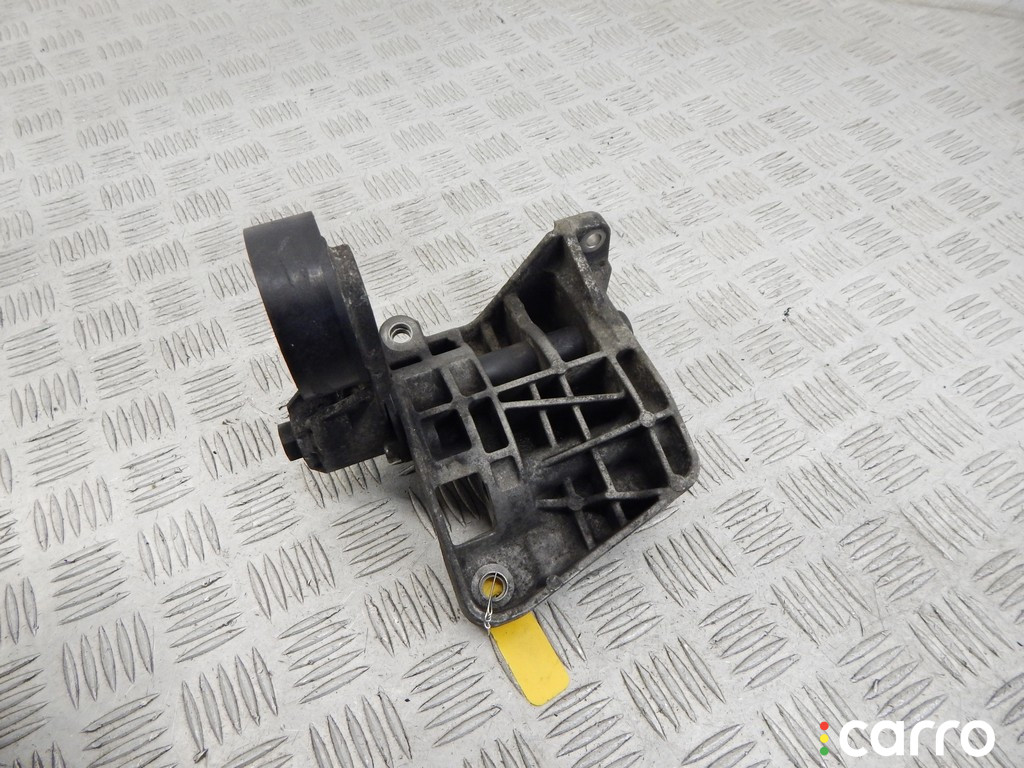 32427799862, 7799862 Кронштейн гидроусилителя BMW X5-series (E70) 2007г. - фото №2