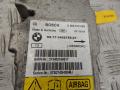 65773424581, 3424581, 65773452166, 3452166, 65773453791, 3453791 Блок AirBag BMW X3-series (E83) 2007г. - фото №2