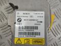 8364542, 61138364542 Блок AirBag BMW X3-series (E83) 2005г. - фото №2