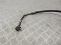 Трубка кондиционера BMW 7-series (F01/02) 2010г. - фото №2