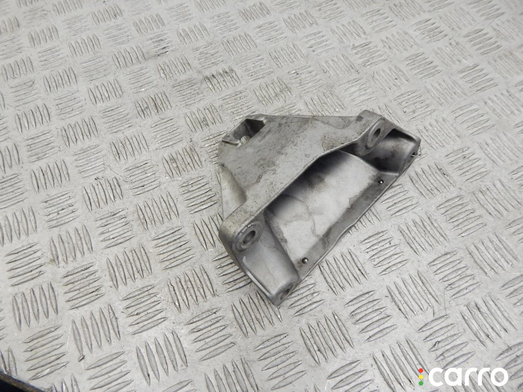 22116777624, 6777624 Кронштейн двигателя BMW 7-series (F01/02) 2010г. - фото №3