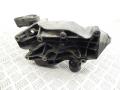 11167802639, 7802639 Кронштейн компрессора кондиционера BMW 7-series (F01/02) 2010г. - фото №6
