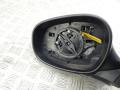 51167208163, 7208163, 51167268307, 7268307 Зеркало наружное левое BMW 1-series (E87) 2009г. - фото №7