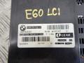 61359157157, 9157157 Блок комфорта BMW 5-series (E60/61) 2007г. - фото №2