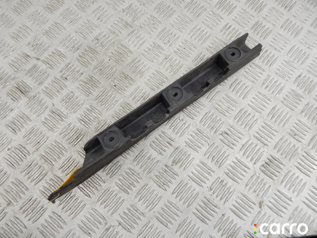 3400953, 51123400953 Кронштейн крепления бампера заднего BMW X3-series (E83) 2005г. - фото №2