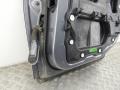 41007203980, 7203980, 41527204506, 7204506 Дверь задняя правая BMW 7-series (F01/02) 2010г. - фото №6