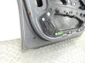 41007203977, 7203977, 41517204503, 7204503 Дверь передняя левая BMW 7-series (F01/02) 2010г. - фото №5