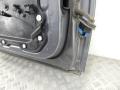 41007203977, 7203977, 41517204503, 7204503 Дверь передняя левая BMW 7-series (F01/02) 2010г. - фото №6
