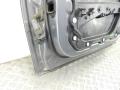 41007203978, 7203978, 41517204504, 7204504 Дверь передняя правая BMW 7-series (F01/02) 2010г. - фото №6