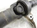 7591610, 26107591610, 26107614658, 7614658, 26107562814, 7562814 Карданный вал BMW 7-series (F01/02) 2010г. - фото №3