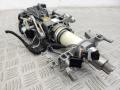 Рулевая колонка BMW 7-series (F01/02) 2010г. - фото №5