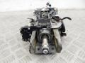 Рулевая колонка BMW 7-series (F01/02) 2010г. - фото №6