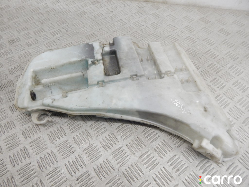 7178745 Бачок омывателя BMW 7-series (F01/02) 2010г. - фото №5