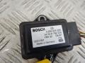 34526762235, 6762235 Датчик удара BMW X5-series (E53) 2004г. - фото №2