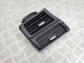 7161803, 64227161803, 64229227767, 9227767 Дефлектор обдува салона BMW X5-series (E70) 2007г. - фото №2