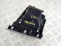 7161803, 64227161803, 64229227767, 9227767 Дефлектор обдува салона BMW X5-series (E70) 2007г. - фото №3