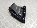 7161803, 64227161803, 64229227767, 9227767 Дефлектор обдува салона BMW X5-series (E70) 2007г. - фото №4