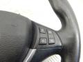 Руль BMW X5-series (E70) 2007г. - фото №2