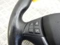 Руль BMW X5-series (E70) 2007г. - фото №3