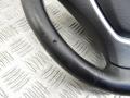 Руль BMW X5-series (E70) 2007г. - фото №4