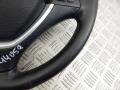Руль BMW X5-series (E70) 2007г. - фото №5