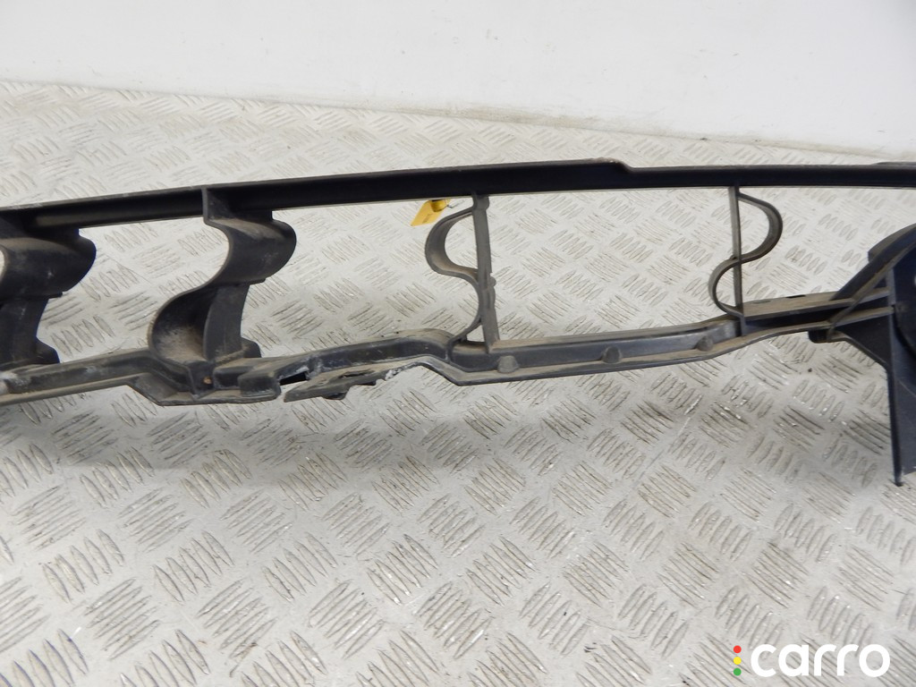 51657157990, 7157990 Кронштейн крепления крыла переднего правого BMW X5-series (E70) 2007г. - фото №3