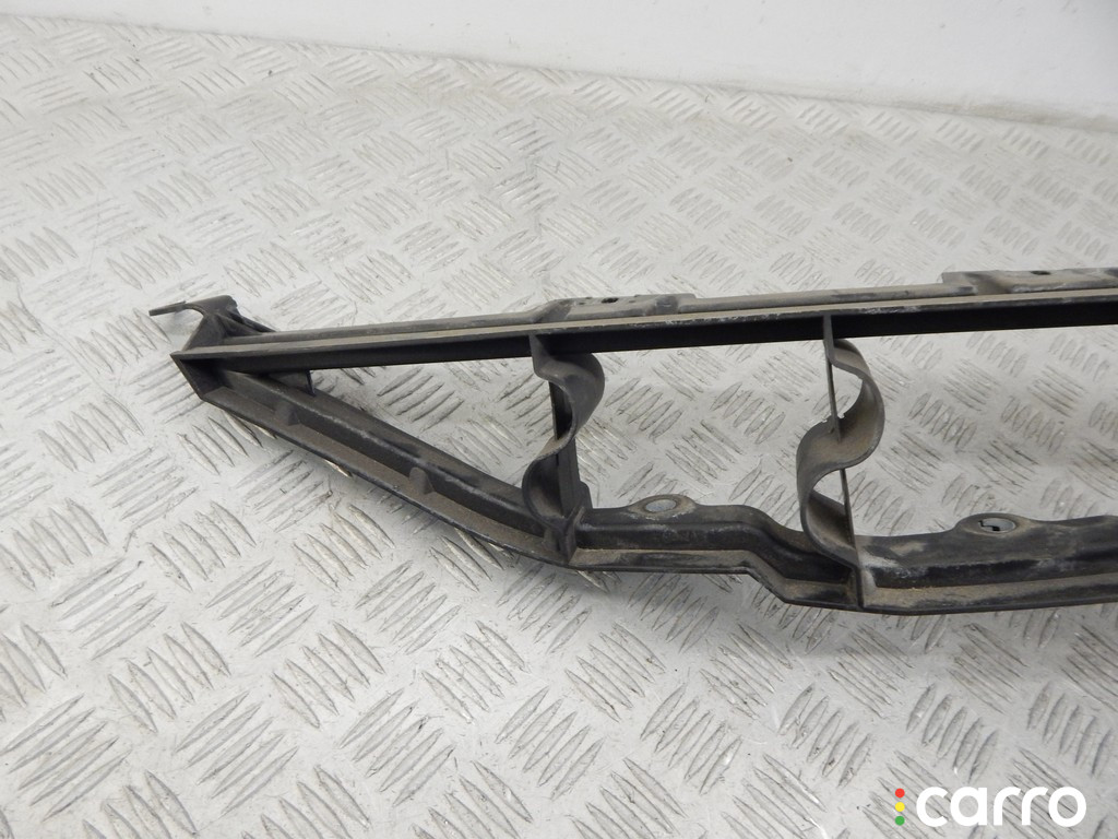 51657157990, 7157990 Кронштейн крепления крыла переднего правого BMW X5-series (E70) 2007г. - фото №4