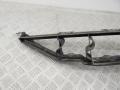 51657157990, 7157990 Кронштейн крепления крыла переднего правого BMW X5-series (E70) 2007г. - фото №4