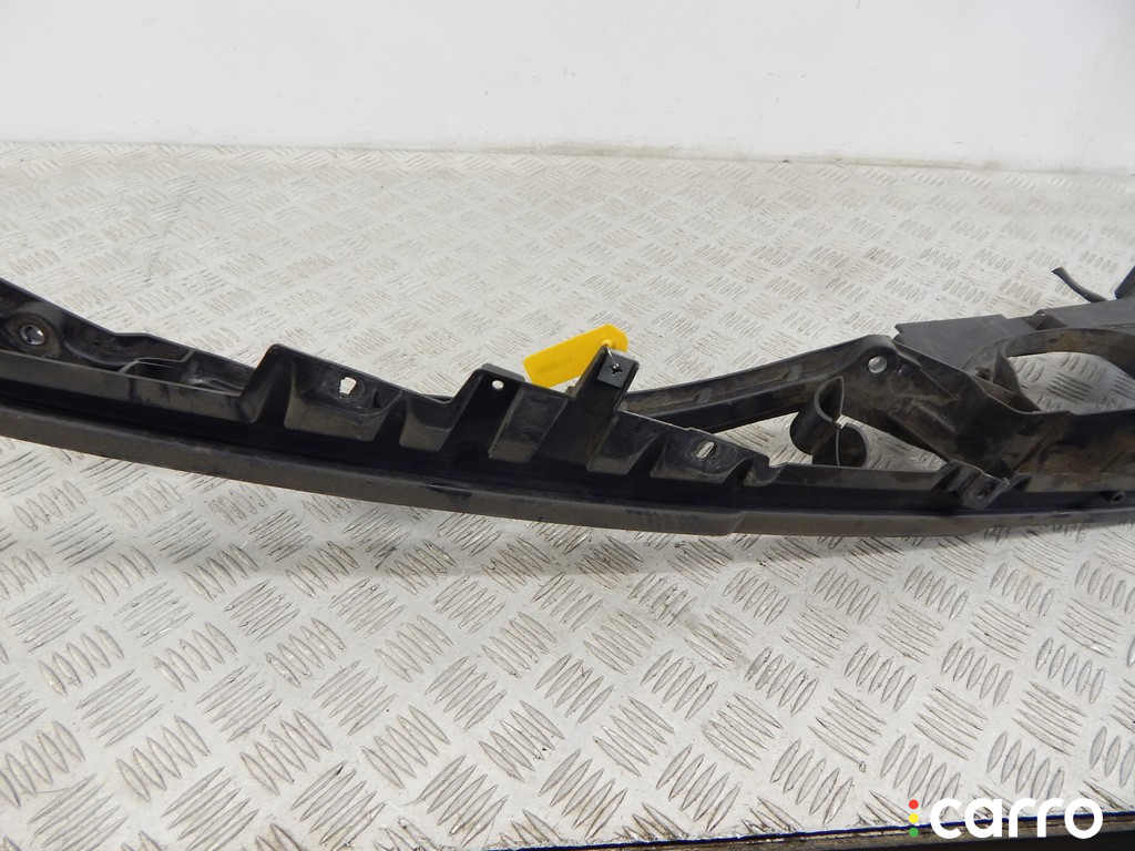 51657157990, 7157990 Кронштейн крепления крыла переднего правого BMW X5-series (E70) 2007г. - фото №6