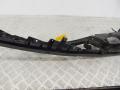 51657157990, 7157990 Кронштейн крепления крыла переднего правого BMW X5-series (E70) 2007г. - фото №6