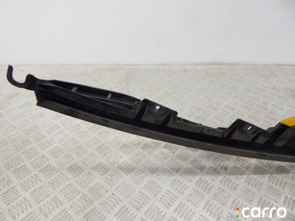 51657157990, 7157990 Кронштейн крепления крыла переднего правого BMW X5-series (E70) 2007г. - фото №7