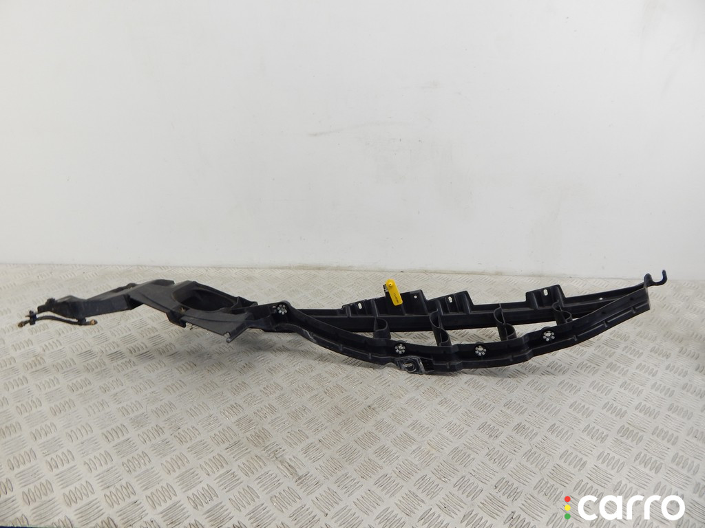 51657157990, 7157990 Кронштейн крепления крыла переднего правого BMW X5-series (E70) 2007г. - фото №8