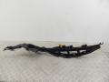 51657157990, 7157990 Кронштейн крепления крыла переднего правого BMW X5-series (E70) 2007г. - фото №8