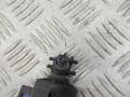 61677173852, 7173852, 61674286754, 4286754 Форсунка омывателя фар BMW X5-series (E70) 2007г. - фото №3