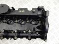 11128508570, 11127797613, 7797613, 8508570 Клапанная крышка BMW 3-series (E90/91/92) 2008г. - фото №2