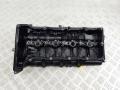 11128508570, 11127797613, 7797613, 8508570 Клапанная крышка BMW 3-series (E90/91/92) 2008г. - фото №4