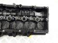 11128508570, 11127797613, 7797613, 8508570 Клапанная крышка BMW 3-series (E90/91/92) 2008г. - фото №6