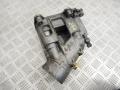 7797392, 11427797392 Корпус масляного фильтра BMW 3-series (E90/91/92) 2008г. - фото №5