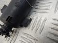 61677173851, 7173851, 61674286753, 4286753 Форсунка омывателя фар BMW X5-series (E70) 2007г. - фото №3