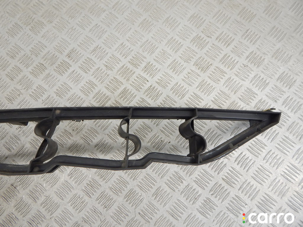 7157989, 51657157989 Кронштейн крепления крыла переднего левого BMW X5-series (E70) 2007г. - фото №2